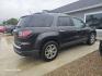 2015 GRAY GMC Acadia SLT-1 AWD (1GKKVRKDXFJ) with an 3.6L V6 DOHC 24V engine, 6-Speed Automatic transmission, located at 607 S Seven Points BLVD, Seven Points, TX, 75143, (430) 255-4030, 32.313934, -96.207932 - Photo#2