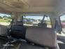 2010 MAROON Nissan Armada SE 2WD (5N1BA0NDXAN) with an 5.6L V8 DOHC 32V FFV engine, 5-Speed Automatic transmission, located at 607 S Seven Points BLVD, Seven Points, TX, 75143, (430) 255-4030, 32.313934, -96.207932 - Photo#6