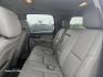 2013 WHITE GMC Yukon XL SLT 1/2 Ton 2WD (1GKS1KE06DR) with an 5.3L V8 OHV 16V FFV engine, 6-Speed Automatic transmission, located at 607 S Seven Points BLVD, Seven Points, TX, 75143, (430) 255-4030, 32.313934, -96.207932 - Photo#5