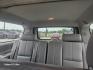 2013 WHITE GMC Yukon XL SLT 1/2 Ton 2WD (1GKS1KE06DR) with an 5.3L V8 OHV 16V FFV engine, 6-Speed Automatic transmission, located at 607 S Seven Points BLVD, Seven Points, TX, 75143, (430) 255-4030, 32.313934, -96.207932 - Photo#6