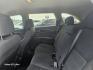 2017 GRAY Kia Sorento L 2WD (5XYPG4A39HG) with an 2.4L L4 DOHC 16V engine, 6A transmission, located at 607 S Seven Points BLVD, Seven Points, TX, 75143, (430) 255-4030, 32.313934, -96.207932 - Photo#5