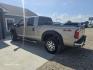 2008 GOLD Ford F-250 SD FX4 Crew Cab (1FTSW21R88E) with an 6.4L V8 OHV 32V TURBO DIESEL engine, located at 607 S Seven Points BLVD, Seven Points, TX, 75143, (430) 255-4030, 32.313934, -96.207932 - Photo#3