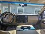 2008 GOLD Ford F-250 SD FX4 Crew Cab (1FTSW21R88E) with an 6.4L V8 OHV 32V TURBO DIESEL engine, located at 607 S Seven Points BLVD, Seven Points, TX, 75143, (430) 255-4030, 32.313934, -96.207932 - Photo#4