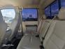 2008 GOLD Ford F-250 SD FX4 Crew Cab (1FTSW21R88E) with an 6.4L V8 OHV 32V TURBO DIESEL engine, located at 607 S Seven Points BLVD, Seven Points, TX, 75143, (430) 255-4030, 32.313934, -96.207932 - Photo#5