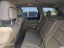 2014 WHITE Jeep Grand Cherokee Limited 4WD (1C4RJFBG3EC) with an 3.6L V6 DOHC 24V engine, 5-Speed Automatic transmission, located at 607 S Seven Points BLVD, Seven Points, TX, 75143, (430) 255-4030, 32.313934, -96.207932 - Photo#5