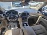 2014 WHITE Jeep Grand Cherokee Limited 4WD (1C4RJFBG3EC) with an 3.6L V6 DOHC 24V engine, 5-Speed Automatic transmission, located at 607 S Seven Points BLVD, Seven Points, TX, 75143, (430) 255-4030, 32.313934, -96.207932 - Photo#4