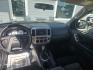 2006 BLUE Ford Escape XLT 4WD (1FMYU93146K) with an 3.0L V6 DOHC 24V engine, 4-Speed Automatic Overdrive transmission, located at 607 S Seven Points BLVD, Seven Points, TX, 75143, (430) 255-4030, 32.313934, -96.207932 - Photo#4