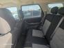 2006 BLUE Ford Escape XLT 4WD (1FMYU93146K) with an 3.0L V6 DOHC 24V engine, 4-Speed Automatic Overdrive transmission, located at 607 S Seven Points BLVD, Seven Points, TX, 75143, (430) 255-4030, 32.313934, -96.207932 - Photo#5