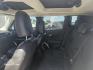 2017 WHITE Jeep Renegade Trailhawk (ZACCJBCBXHP) with an 2.4L L4 DOHC 16V engine, 9A transmission, located at 607 S Seven Points BLVD, Seven Points, TX, 75143, (430) 255-4030, 32.313934, -96.207932 - Photo#5