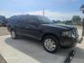 2014 BLACK Ford Expedition EL Limited 2WD (1FMJK1K5XEE) with an 5.4L V8 SOHC 16V FFV engine, 6-Speed Automatic transmission, located at 607 S Seven Points BLVD, Seven Points, TX, 75143, (430) 255-4030, 32.313934, -96.207932 - Photo#1