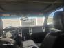 2014 BLACK Ford Expedition EL Limited 2WD (1FMJK1K5XEE) with an 5.4L V8 SOHC 16V FFV engine, 6-Speed Automatic transmission, located at 607 S Seven Points BLVD, Seven Points, TX, 75143, (430) 255-4030, 32.313934, -96.207932 - Photo#4