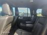 2014 BLACK Ford Expedition EL Limited 2WD (1FMJK1K5XEE) with an 5.4L V8 SOHC 16V FFV engine, 6-Speed Automatic transmission, located at 607 S Seven Points BLVD, Seven Points, TX, 75143, (430) 255-4030, 32.313934, -96.207932 - Photo#5