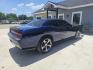 2014 BLUE Dodge Challenger SXT (2C3CDYAG5EH) with an 3.6L V6 DOHC 24V engine, 5-Speed Automatic transmission, located at 607 S Seven Points BLVD, Seven Points, TX, 75143, (430) 255-4030, 32.313934, -96.207932 - Photo#2