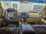 2013 WHITE Ford F-150 Platinum SuperCrew 6.5-ft. Bed 2WD (1FTFW1CT3DK) with an 3.5L V6 TURBO engine, 6-Speed Automatic transmission, located at 607 S Seven Points BLVD, Seven Points, TX, 75143, (430) 255-4030, 32.313934, -96.207932 - Photo#4