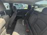 2018 BLACK Chevrolet Malibu 1FL (1G1ZC5STXJF) with an 1.5L L4 DOHC 16V engine, 6A transmission, located at 607 S Seven Points BLVD, Seven Points, TX, 75143, (430) 255-4030, 32.313934, -96.207932 - Photo#5