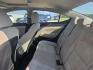2017 TAN Hyundai Elantra Limited (5NPD84LF6HH) with an 1.8L L4 DOHC 16V engine, 6A transmission, located at 607 S Seven Points BLVD, Seven Points, TX, 75143, (430) 255-4030, 32.313934, -96.207932 - Photo#5