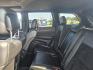 2015 BLACK Jeep Grand Cherokee Laredo 2WD (1C4RJEAGXFC) with an 3.6L V6 DOHC 24V engine, 8-Speed Automatic transmission, located at 607 S Seven Points BLVD, Seven Points, TX, 75143, (430) 255-4030, 32.313934, -96.207932 - Photo#5