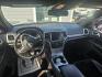 2015 BLACK Jeep Grand Cherokee Laredo 2WD (1C4RJEAGXFC) with an 3.6L V6 DOHC 24V engine, 8-Speed Automatic transmission, located at 607 S Seven Points BLVD, Seven Points, TX, 75143, (430) 255-4030, 32.313934, -96.207932 - Photo#4
