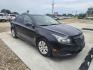 2014 BLUE Chevrolet Cruze LS Auto (1G1PA5SH7E7) with an 1.8L L4 DOHC 16V FFV engine, 6-Speed Automatic transmission, located at 607 S Seven Points BLVD, Seven Points, TX, 75143, (430) 255-4030, 32.313934, -96.207932 - Photo#1
