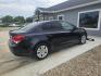 2014 BLUE Chevrolet Cruze LS Auto (1G1PA5SH7E7) with an 1.8L L4 DOHC 16V FFV engine, 6-Speed Automatic transmission, located at 607 S Seven Points BLVD, Seven Points, TX, 75143, (430) 255-4030, 32.313934, -96.207932 - Photo#2