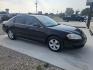 2012 BLACK Chevrolet Impala LS (2G1WA5E38C1) with an 3.6L V6 DOHC 16V FFV engine, 6-Speed Automatic transmission, located at 607 S Seven Points BLVD, Seven Points, TX, 75143, (430) 255-4030, 32.313934, -96.207932 - Photo#1