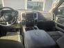 2015 SILVER RAM 1500 SLT Crew Cab SWB 2WD (1C6RR6LT9FS) with an 5.7L V8 OHV 16V engine, 6-Speed Automatic transmission, located at 607 S Seven Points BLVD, Seven Points, TX, 75143, (430) 255-4030, 32.313934, -96.207932 - Photo#4