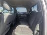2015 SILVER RAM 1500 SLT Crew Cab SWB 2WD (1C6RR6LT9FS) with an 5.7L V8 OHV 16V engine, 6-Speed Automatic transmission, located at 607 S Seven Points BLVD, Seven Points, TX, 75143, (430) 255-4030, 32.313934, -96.207932 - Photo#5