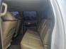 2010 WHITE Ford F-150 Lariat SuperCrew 5.5-ft. Bed 2WD (1FTFW1CV1AK) with an 5.4L V8 SOHC 24V FFV engine, 4-Speed Automatic transmission, located at 607 S Seven Points BLVD, Seven Points, TX, 75143, (430) 255-4030, 32.313934, -96.207932 - Photo#5