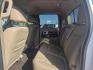 2010 WHITE Ford F-150 Lariat SuperCrew 5.5-ft. Bed 2WD (1FTFW1CV9AF) with an 5.4L V8 SOHC 24V FFV engine, 4-Speed Automatic transmission, located at 607 S Seven Points BLVD, Seven Points, TX, 75143, (430) 255-4030, 32.313934, -96.207932 - Photo#5