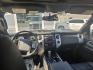 2012 SILVER Ford Expedition EL Limited 2WD (1FMJK1K50CE) with an 5.4L V8 SOHC 16V FFV engine, 6-Speed Automatic transmission, located at 607 S Seven Points BLVD, Seven Points, TX, 75143, (430) 255-4030, 32.313934, -96.207932 - Photo#4