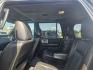 2012 SILVER Ford Expedition EL Limited 2WD (1FMJK1K50CE) with an 5.4L V8 SOHC 16V FFV engine, 6-Speed Automatic transmission, located at 607 S Seven Points BLVD, Seven Points, TX, 75143, (430) 255-4030, 32.313934, -96.207932 - Photo#5