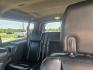 2012 SILVER Ford Expedition EL Limited 2WD (1FMJK1K50CE) with an 5.4L V8 SOHC 16V FFV engine, 6-Speed Automatic transmission, located at 607 S Seven Points BLVD, Seven Points, TX, 75143, (430) 255-4030, 32.313934, -96.207932 - Photo#6