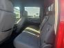 2024 RED Chevrolet Silverado 2500HD LTZ Crew Cab Short Box 4WD (2GC4YPEY4R1) with an 6.6L V8 OHV 16V DIESEL engine, 6A transmission, located at 607 S Seven Points BLVD, Seven Points, TX, 75143, (430) 255-4030, 32.313934, -96.207932 - Photo#4
