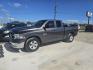 2019 GRAY RAM 1500 Tradesman Quad Cab 2WD (1C6RR6FG8KS) with an 3.6L V6 DOHC 24V FFV engine, 8A transmission, located at 607 S Seven Points BLVD, Seven Points, TX, 75143, (430) 255-4030, 32.313934, -96.207932 - Photo#0