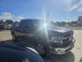 2019 GRAY RAM 1500 Tradesman Quad Cab 2WD (1C6RR6FG8KS) with an 3.6L V6 DOHC 24V FFV engine, 8A transmission, located at 607 S Seven Points BLVD, Seven Points, TX, 75143, (430) 255-4030, 32.313934, -96.207932 - Photo#1