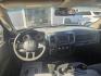 2019 GRAY RAM 1500 Tradesman Quad Cab 2WD (1C6RR6FG8KS) with an 3.6L V6 DOHC 24V FFV engine, 8A transmission, located at 607 S Seven Points BLVD, Seven Points, TX, 75143, (430) 255-4030, 32.313934, -96.207932 - Photo#4