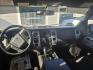 2017 WHITE Ford Expedition EL 2WD (1FMJK1HT7HE) with an 3.5L V6 DOHC 24V FFV engine, 6A transmission, located at 607 S Seven Points BLVD, Seven Points, TX, 75143, (430) 255-4030, 32.313934, -96.207932 - Photo#4
