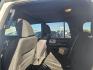 2017 WHITE Ford Expedition EL 2WD (1FMJK1HT7HE) with an 3.5L V6 DOHC 24V FFV engine, 6A transmission, located at 607 S Seven Points BLVD, Seven Points, TX, 75143, (430) 255-4030, 32.313934, -96.207932 - Photo#5