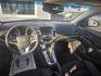 2014 BLUE Chevrolet Cruze 1LT Auto (1G1PC5SB8E7) with an 1.4L L4 DOHC 16V TURBO engine, 6-Speed Automatic transmission, located at 607 S Seven Points BLVD, Seven Points, TX, 75143, (430) 255-4030, 32.313934, -96.207932 - Photo#4