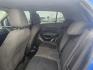 2015 BLUE Chevrolet Trax LS FWD (KL7CJKSB7FB) with an 1.4L L4 DOHC 16V FFV engine, located at 607 S Seven Points BLVD, Seven Points, TX, 75143, (430) 255-4030, 32.313934, -96.207932 - Photo#5