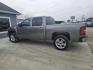 2012 SILVER Chevrolet Silverado 1500 LT Crew Cab 2WD (3GCPCSE29CG) with an 6.2L V8 OHV 16V FFV engine, 4-Speed Automatic transmission, located at 607 S Seven Points BLVD, Seven Points, TX, 75143, (430) 255-4030, 32.313934, -96.207932 - Photo#3