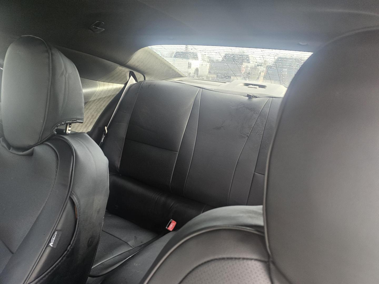 2013 BLUE Chevrolet Camaro Coupe 2LT (2G1FC1E32D9) with an 3.6L V6 DOHC 24V FFV engine, 6-Speed Automatic transmission, located at 607 S Seven Points BLVD, Seven Points, TX, 75143, (430) 255-4030, 32.313934, -96.207932 - Photo#6