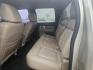 2010 TAN Ford F-150 Lariat SuperCrew 5.5-ft. Bed 2WD (1FTEW1C80AF) with an 4.6L V8 SOHC 24V engine, 4-Speed Automatic transmission, located at 607 S Seven Points BLVD, Seven Points, TX, 75143, (430) 255-4030, 32.313934, -96.207932 - Photo#5