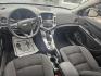 2015 SILVER Chevrolet Cruze 1LT Auto (1G1PC5SB4F7) with an 1.4L L4 DOHC 16V TURBO engine, 6-Speed Automatic transmission, located at 607 S Seven Points BLVD, Seven Points, TX, 75143, (430) 255-4030, 32.313934, -96.207932 - Photo#4