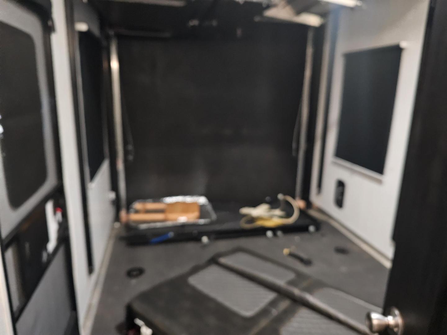 2021 Breckenridge Unknown - (5SFCG4025ME) , located at 607 S Seven Points BLVD, Seven Points, TX, 75143, (430) 255-4030, 32.313934, -96.207932 - Photo#7