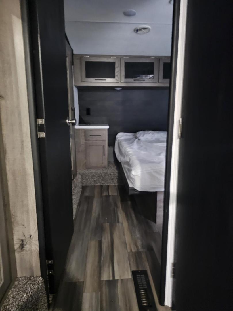 2021 Breckenridge Unknown - (5SFCG4025ME) , located at 607 S Seven Points BLVD, Seven Points, TX, 75143, (430) 255-4030, 32.313934, -96.207932 - Photo#9