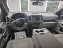 2015 DARK GRAY Ford F-150 XLT SuperCrew 5.5-ft. Bed 2WD (1FTEW1CP5FK) with an 2.7L V6 DOHC 24V engine, 6-Speed Automatic transmission, located at 607 S Seven Points BLVD, Seven Points, TX, 75143, (430) 255-4030, 32.313934, -96.207932 - Photo#4