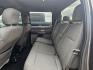 2015 DARK GRAY Ford F-150 XLT SuperCrew 5.5-ft. Bed 2WD (1FTEW1CP5FK) with an 2.7L V6 DOHC 24V engine, 6-Speed Automatic transmission, located at 607 S Seven Points BLVD, Seven Points, TX, 75143, (430) 255-4030, 32.313934, -96.207932 - Photo#5