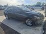 2016 GRAY Scion iA 6A (3MYDLBZV5GY) with an 1.5L L4 DOHC 16V engine, 6A transmission, located at 607 S Seven Points BLVD, Seven Points, TX, 75143, (430) 255-4030, 32.313934, -96.207932 - Photo#1