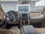 2014 WHITE Ford F-150 Lariat SuperCrew 6.5-ft. Bed 2WD (1FTFW1CT8EF) with an 3.5L V6 TURBO engine, 6-Speed Automatic transmission, located at 607 S Seven Points BLVD, Seven Points, TX, 75143, (430) 255-4030, 32.313934, -96.207932 - Photo#4